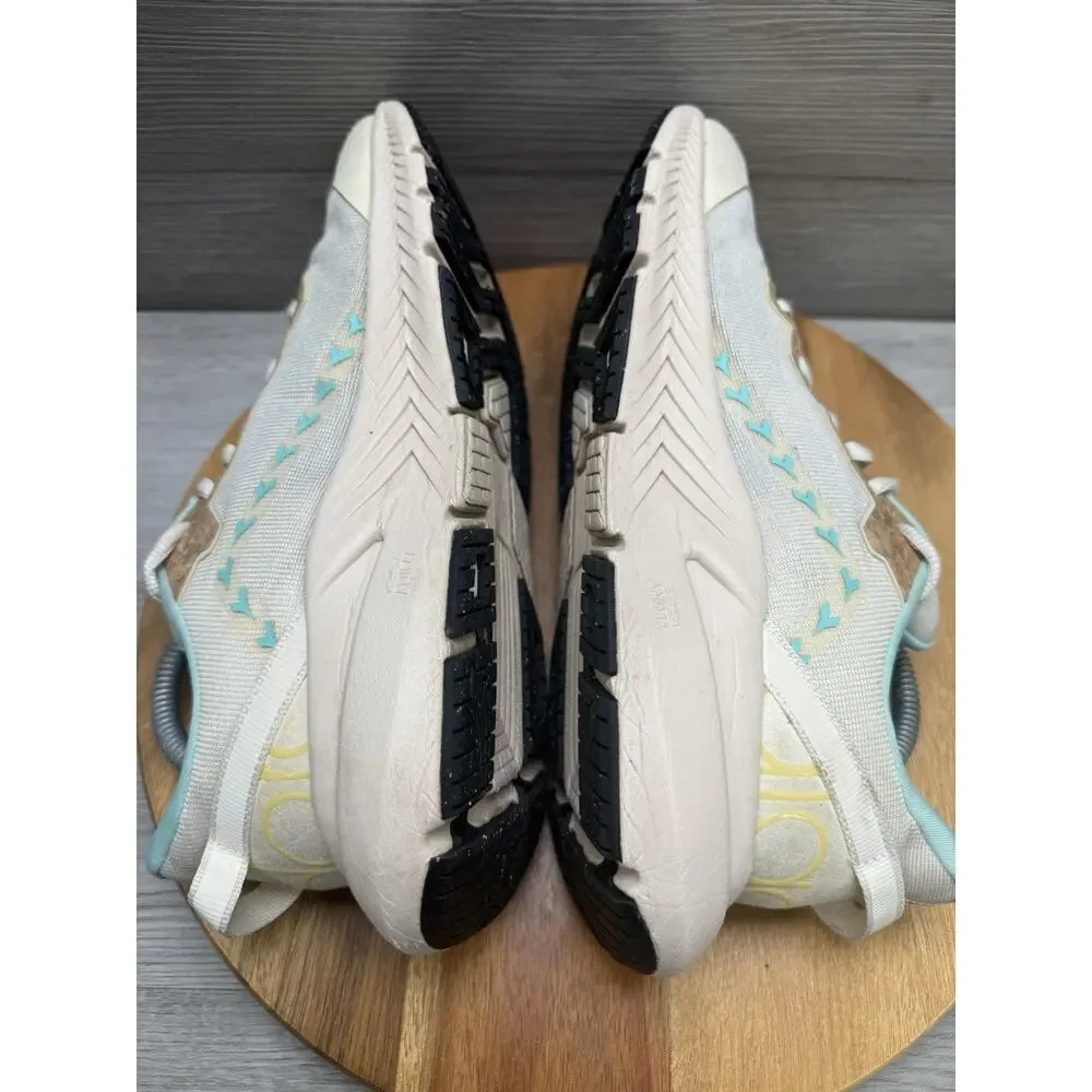 Diadora X Acbc Mythos Blushield Volo 3 Running Womens 9.5